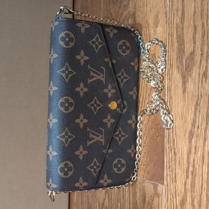 LV WOC